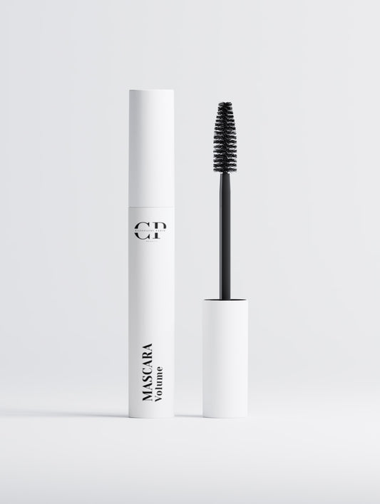 Lengthening & Volumising Mascara