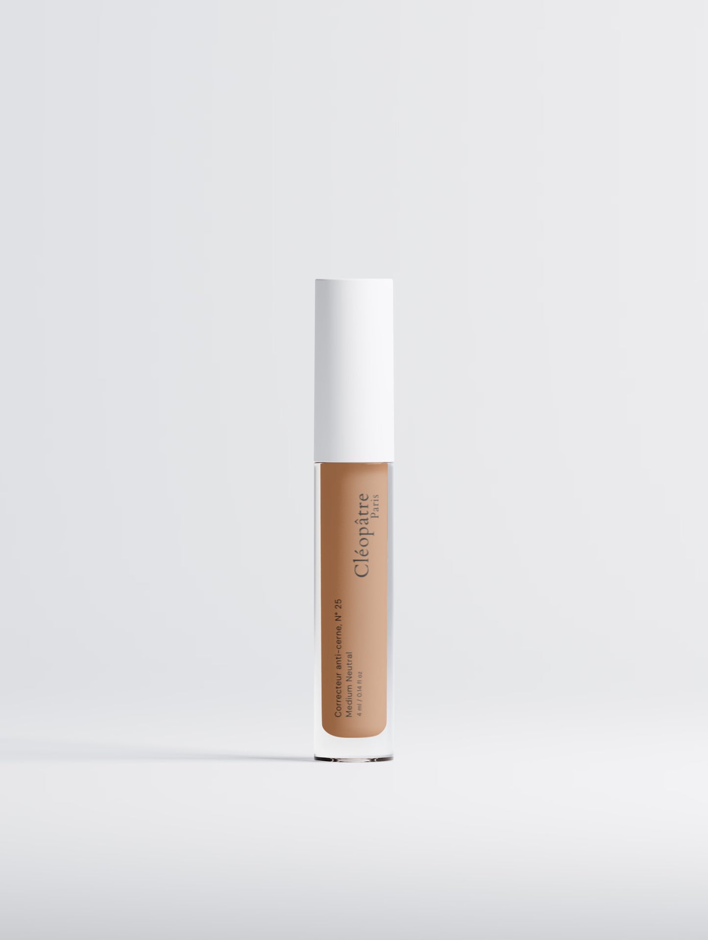 Correcting Concealer, 25 Medium Neutral