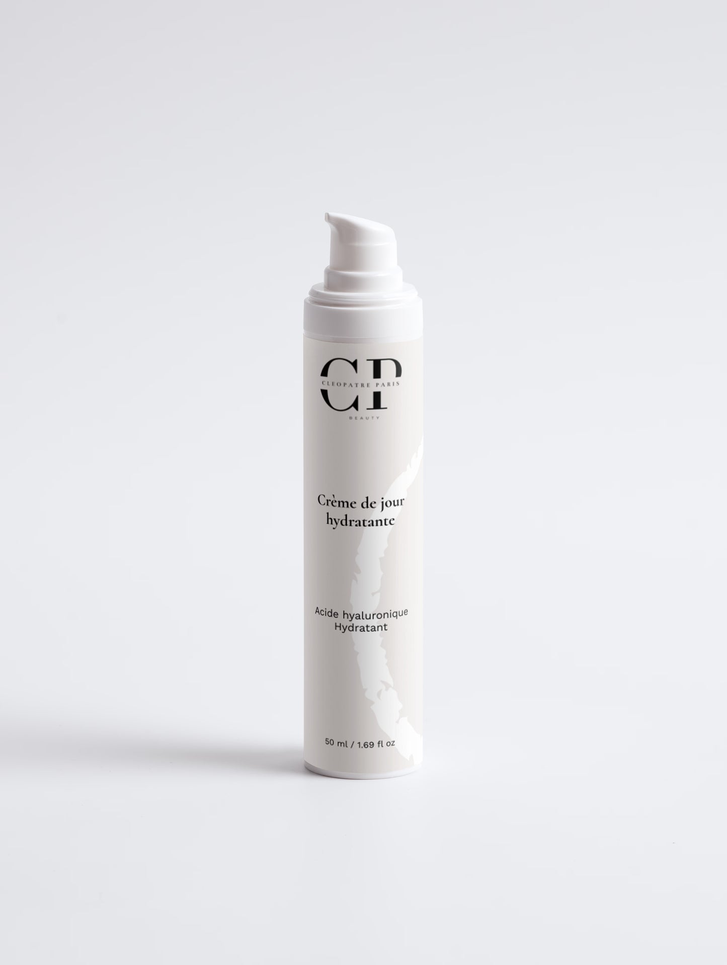 Moisturising Day Cream