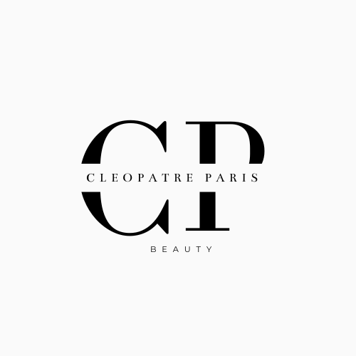 Cléopâtre Paris