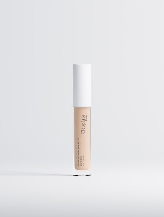 Correcteur anti-cerne N° 05