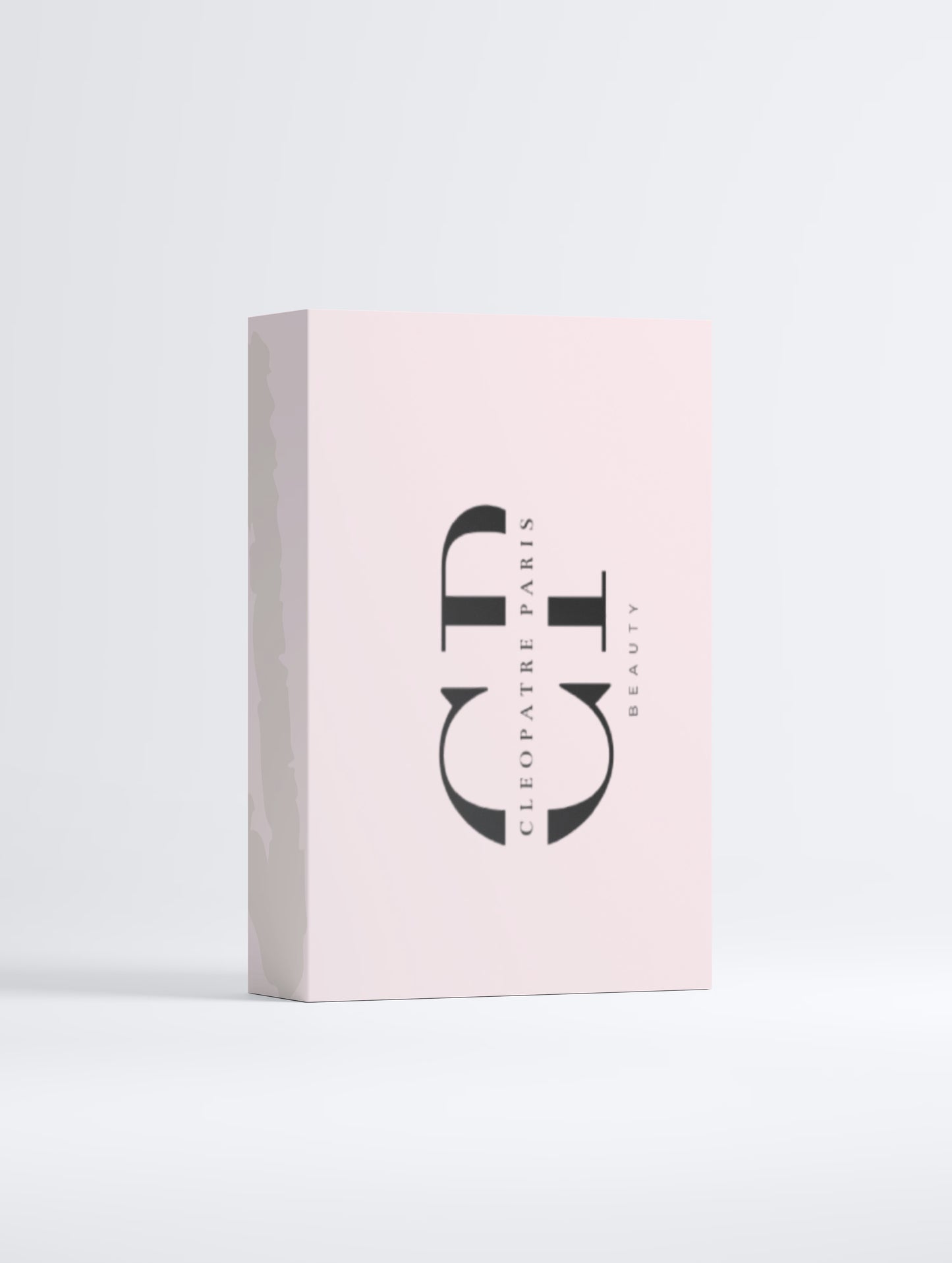 Anti-Aging Collection Box